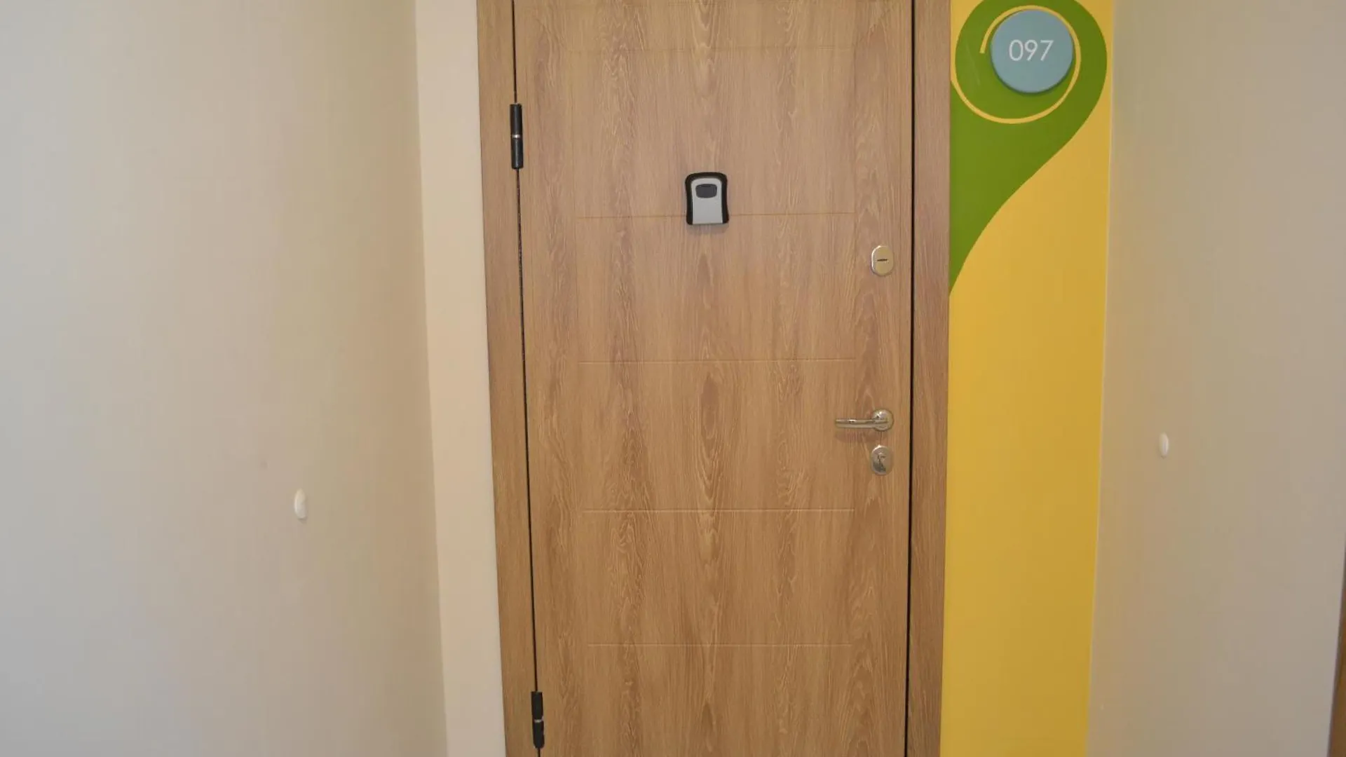 Guldala 20 Блок Apartment Almaty 0*,  Kazakhstan